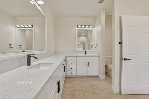 Tiny photo for 74580 Daylily Circle, Palm Desert, CA 92260 (MLS # 219146790DA)