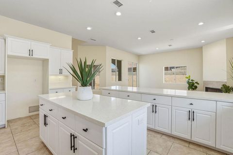 Tiny photo for 74580 Daylily Circle, Palm Desert, CA 92260 (MLS # 219146790DA)