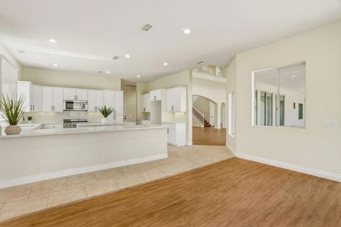 Tiny photo for 74580 Daylily Circle, Palm Desert, CA 92260 (MLS # 219146790DA)