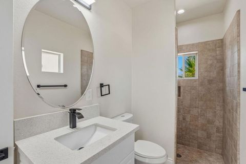 Tiny photo for 74580 Daylily Circle, Palm Desert, CA 92260 (MLS # 219146790DA)