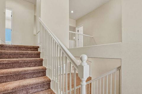 Tiny photo for 74580 Daylily Circle, Palm Desert, CA 92260 (MLS # 219146790DA)