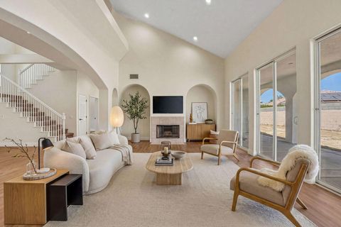 Tiny photo for 74580 Daylily Circle, Palm Desert, CA 92260 (MLS # 219146790DA)