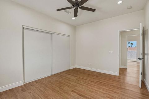 Tiny photo for 74580 Daylily Circle, Palm Desert, CA 92260 (MLS # 219146790DA)