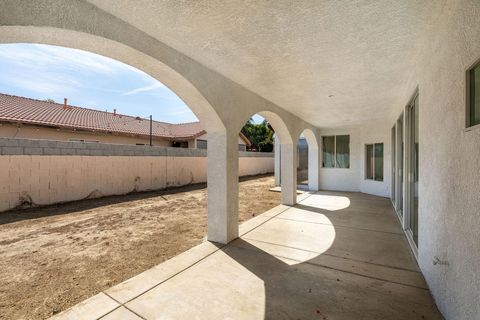 Tiny photo for 74580 Daylily Circle, Palm Desert, CA 92260 (MLS # 219146790DA)