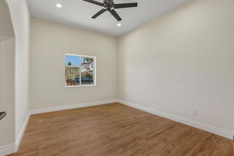 Tiny photo for 74580 Daylily Circle, Palm Desert, CA 92260 (MLS # 219146790DA)