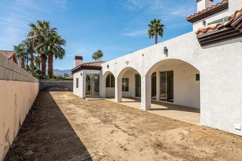 Tiny photo for 74580 Daylily Circle, Palm Desert, CA 92260 (MLS # 219146790DA)