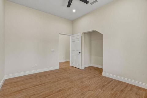 Tiny photo for 74580 Daylily Circle, Palm Desert, CA 92260 (MLS # 219146790DA)