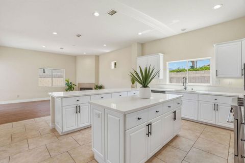 Tiny photo for 74580 Daylily Circle, Palm Desert, CA 92260 (MLS # 219146790DA)