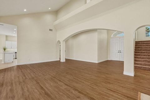 Tiny photo for 74580 Daylily Circle, Palm Desert, CA 92260 (MLS # 219146790DA)