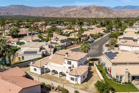 Tiny photo for 74580 Daylily Circle, Palm Desert, CA 92260 (MLS # 219146790DA)
