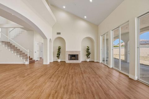 Tiny photo for 74580 Daylily Circle, Palm Desert, CA 92260 (MLS # 219146790DA)