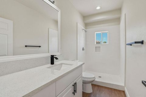 Tiny photo for 74580 Daylily Circle, Palm Desert, CA 92260 (MLS # 219146790DA)