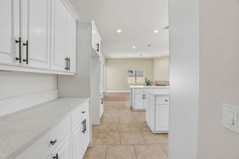 Tiny photo for 74580 Daylily Circle, Palm Desert, CA 92260 (MLS # 219146790DA)