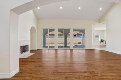 Tiny photo for 74580 Daylily Circle, Palm Desert, CA 92260 (MLS # 219146790DA)