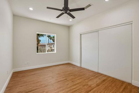 Tiny photo for 74580 Daylily Circle, Palm Desert, CA 92260 (MLS # 219146790DA)
