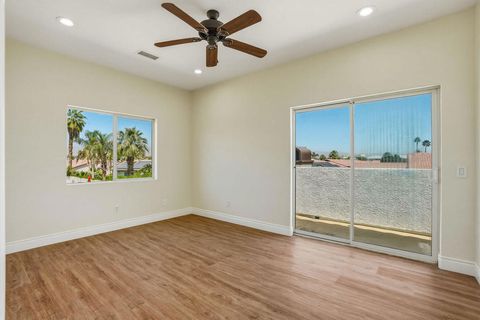 Tiny photo for 74580 Daylily Circle, Palm Desert, CA 92260 (MLS # 219146790DA)