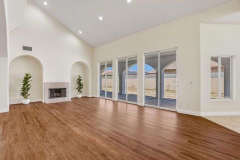 Tiny photo for 74580 Daylily Circle, Palm Desert, CA 92260 (MLS # 219146790DA)