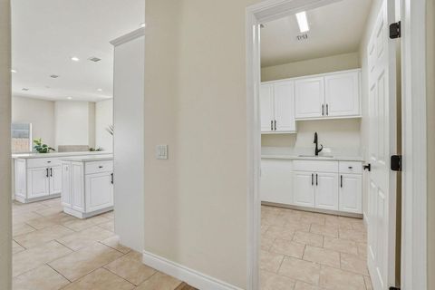 Tiny photo for 74580 Daylily Circle, Palm Desert, CA 92260 (MLS # 219146790DA)