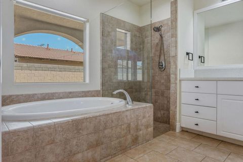 Tiny photo for 74580 Daylily Circle, Palm Desert, CA 92260 (MLS # 219146790DA)