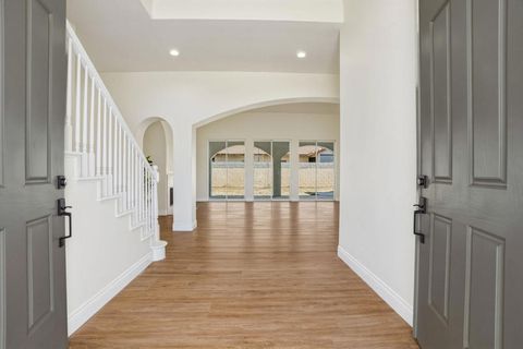 Tiny photo for 74580 Daylily Circle, Palm Desert, CA 92260 (MLS # 219146790DA)