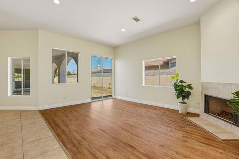 Tiny photo for 74580 Daylily Circle, Palm Desert, CA 92260 (MLS # 219146790DA)