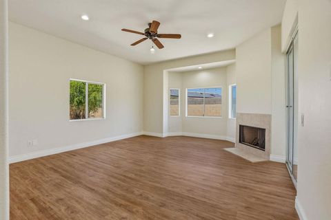 Tiny photo for 74580 Daylily Circle, Palm Desert, CA 92260 (MLS # 219146790DA)