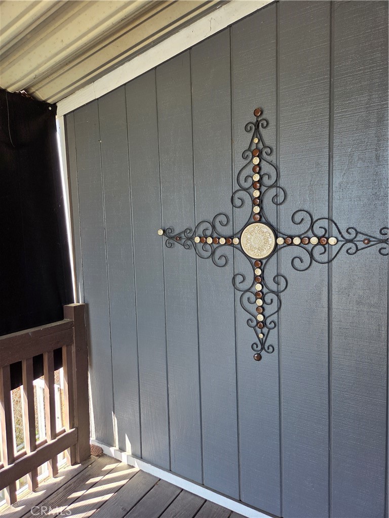 1301 E Avenue I SPC 225