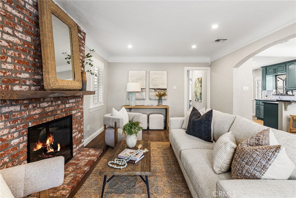 114 Argonne Avenue