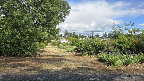 Photo of 5720 Round Tree DR, Paradise, CA 95969 (MLS # SN26089335)