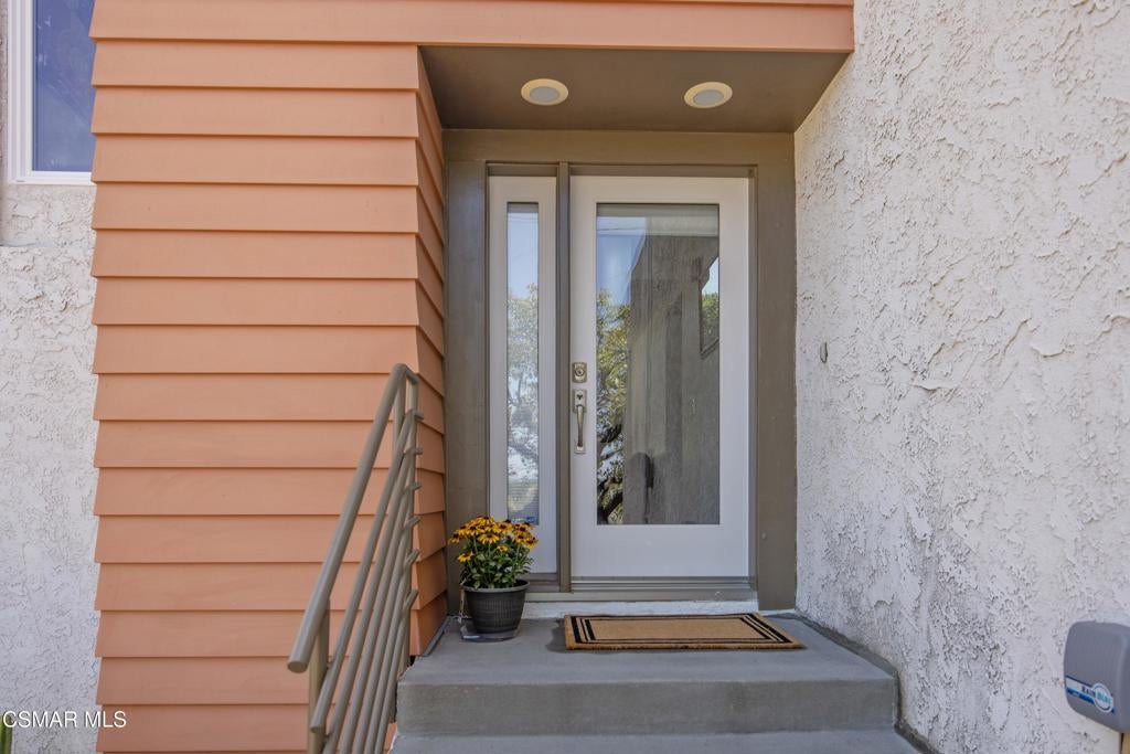 276 Beech Road