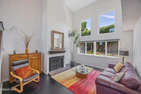 Photo of 276 Beech Road, Newbury Park, CA 91320 (MLS # 226003964)