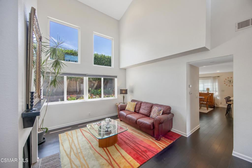 276 Beech Road