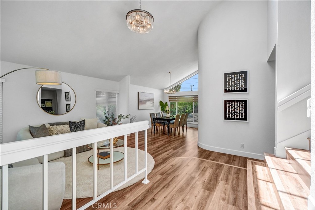 8259 Mercury Drive