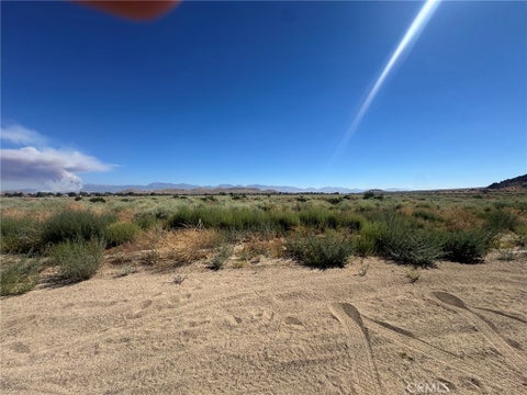Photo of 154 Ste, Lake Los Angeles, CA 93535 (MLS # SR26150444)