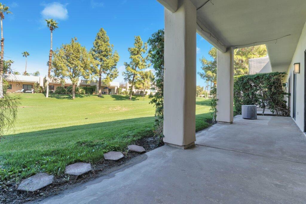 Desert Princess - Residential