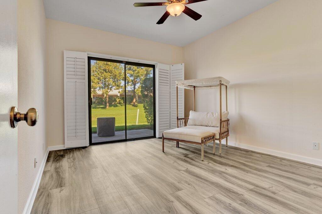 Desert Princess - Residential