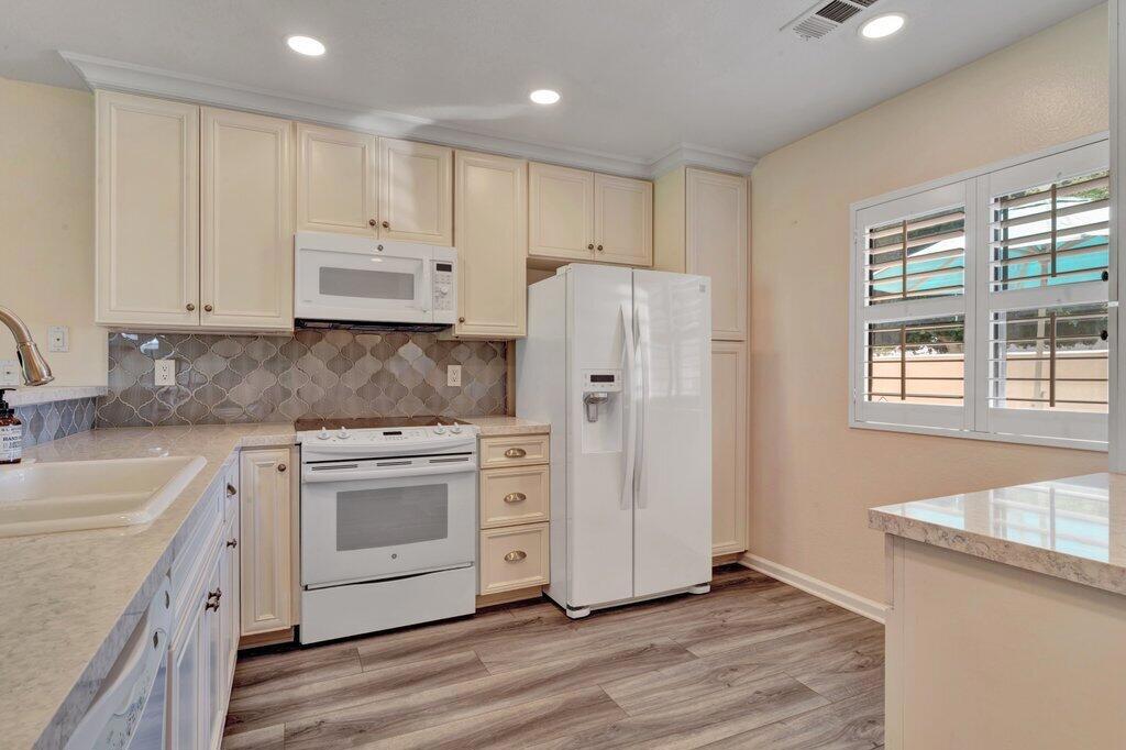 Desert Princess - Residential