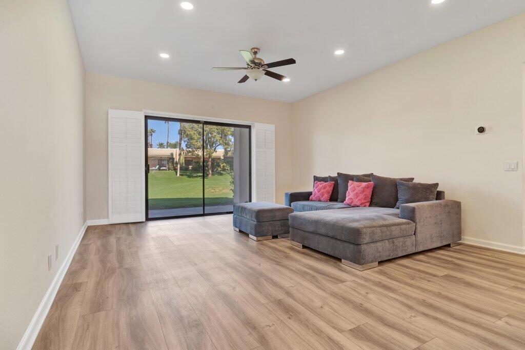 Desert Princess - Residential