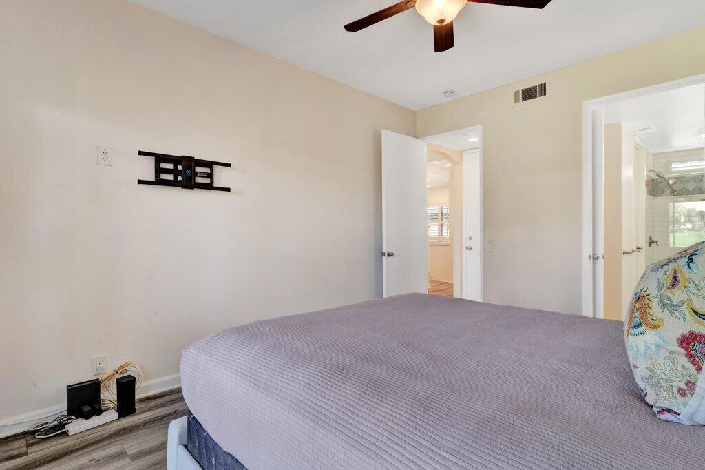 Desert Princess - Residential