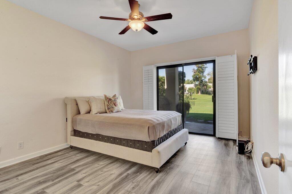 Desert Princess - Residential