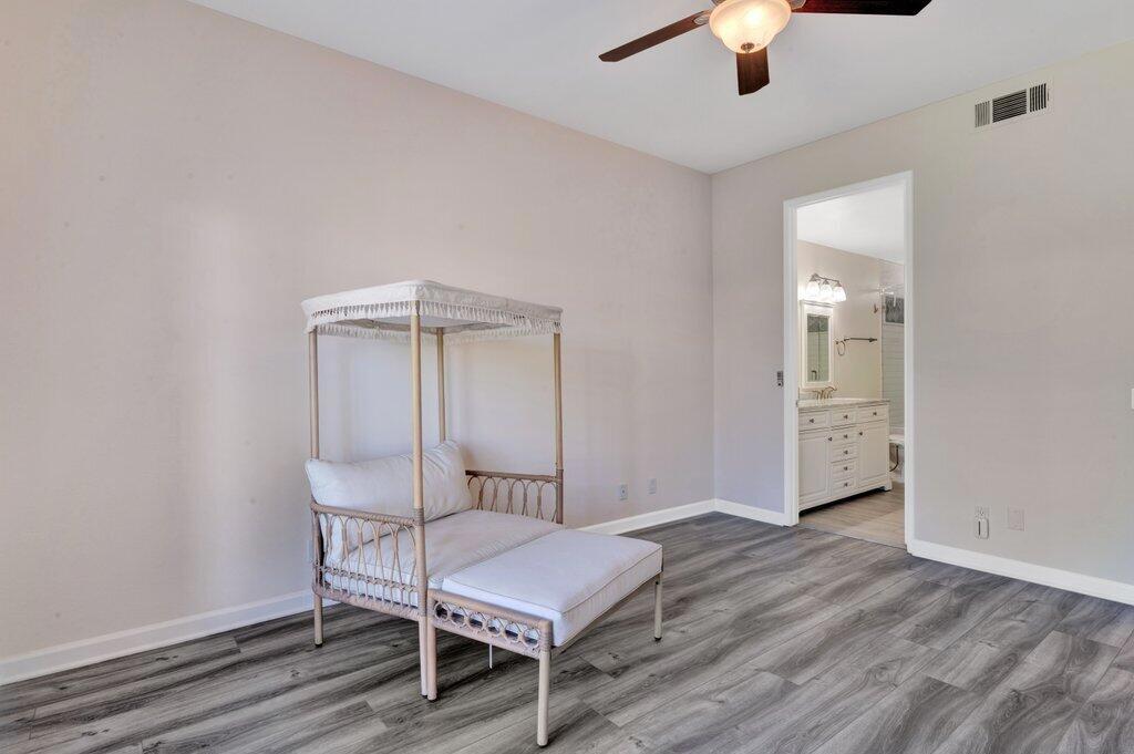 Desert Princess - Residential