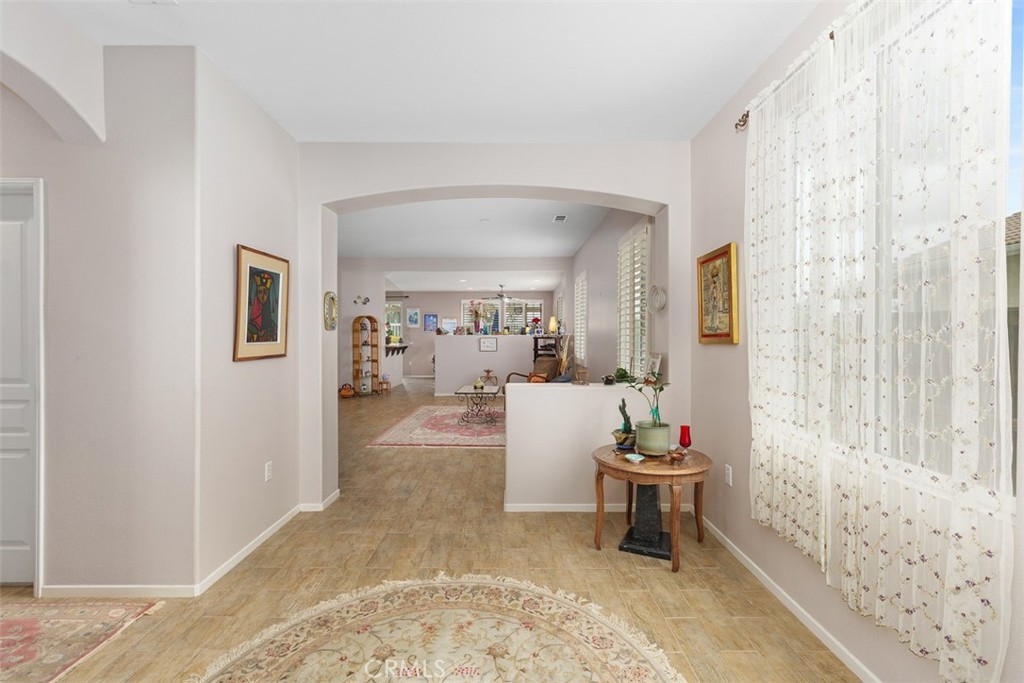 30179 Iron Horse Drive