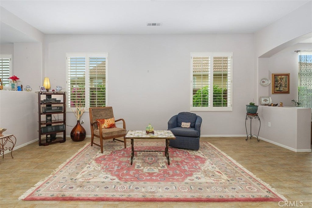 30179 Iron Horse Drive