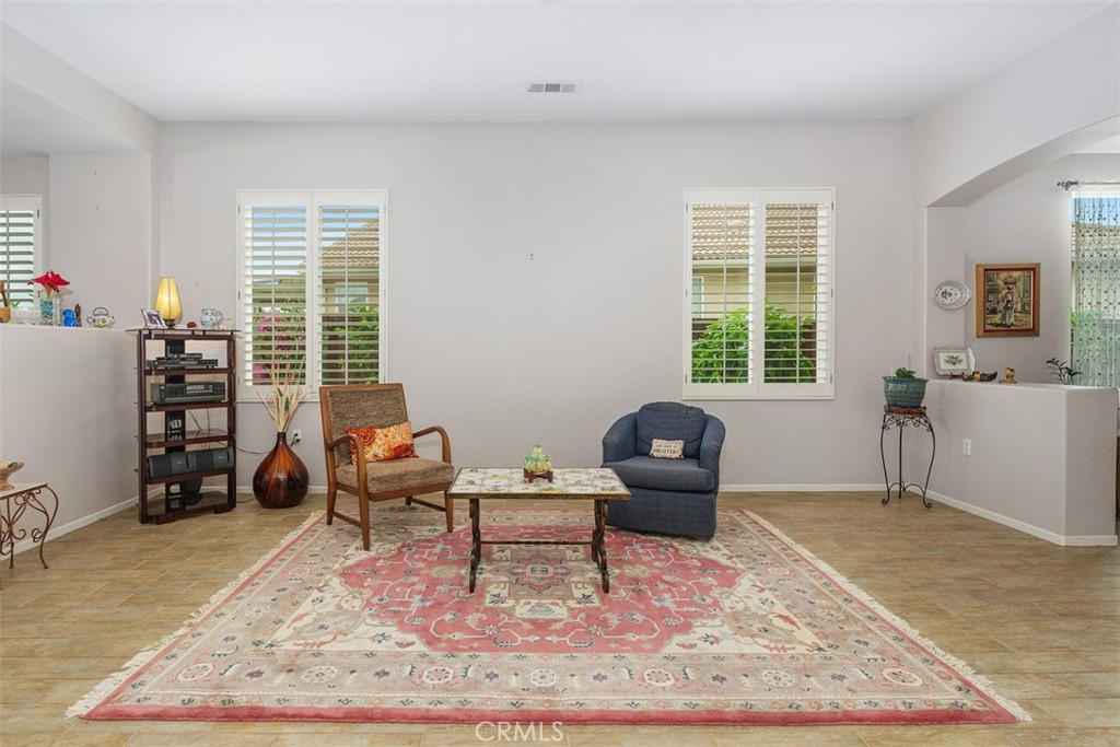 30179 Iron Horse Drive