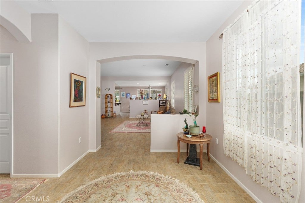 30179 Iron Horse Drive
