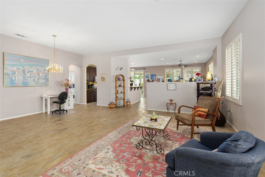 30179 Iron Horse Drive