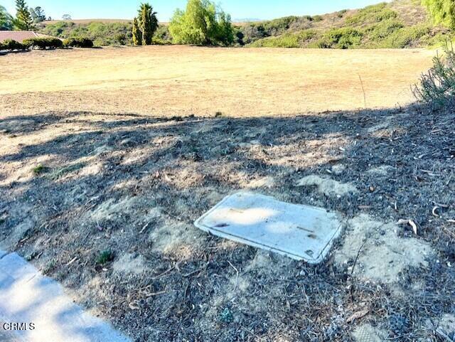 Camarillo Heights: Other - 0042 - Land