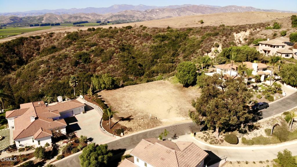 Camarillo Heights: Other - 0042 - Land