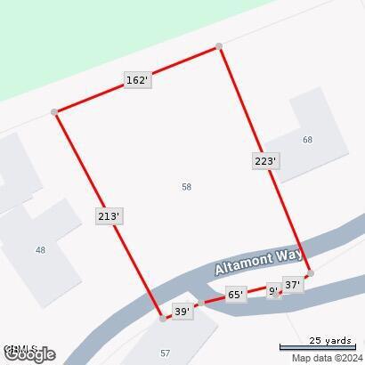 Camarillo Heights: Other - 0042 - Land