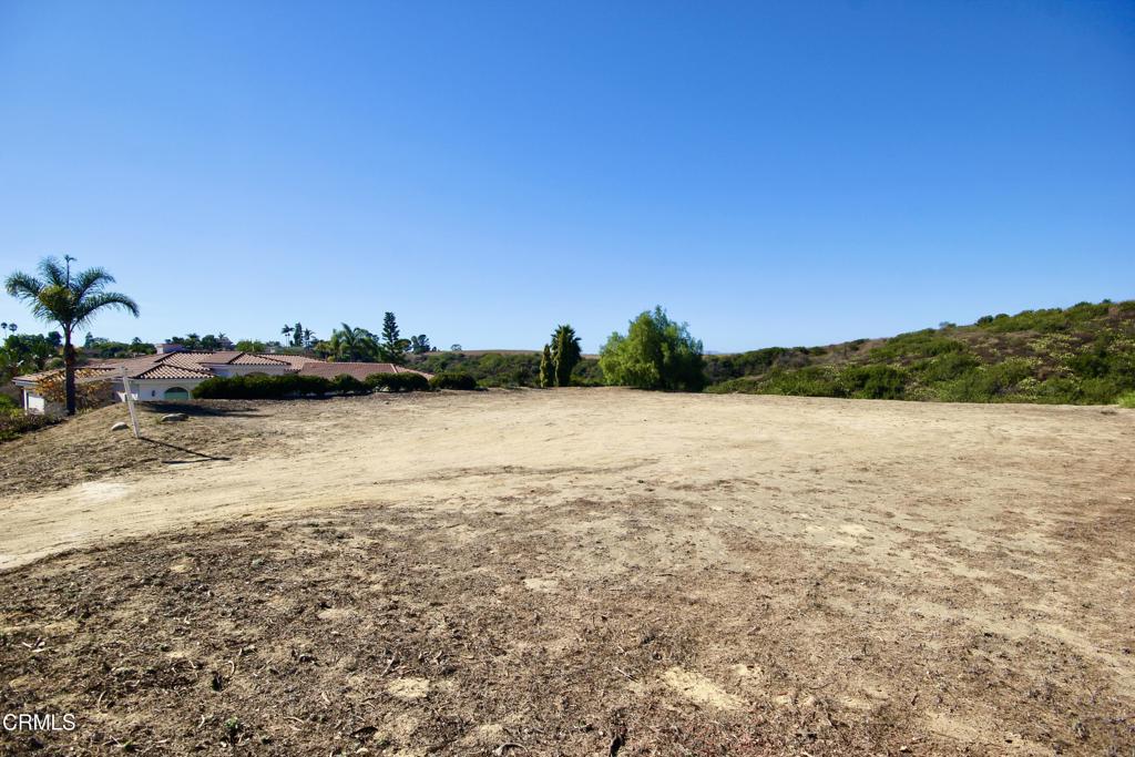 Camarillo Heights: Other - 0042 - Land